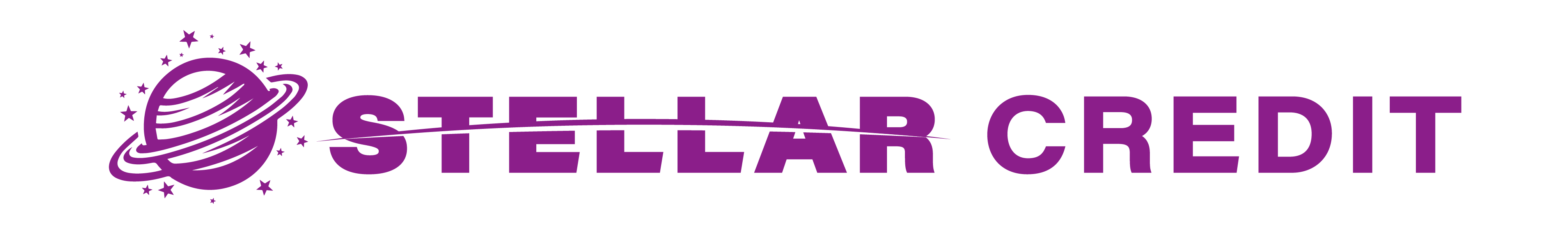 stellarcredit